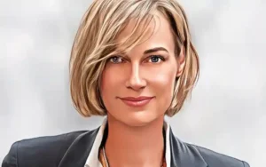 Juliane Kokott CJEU