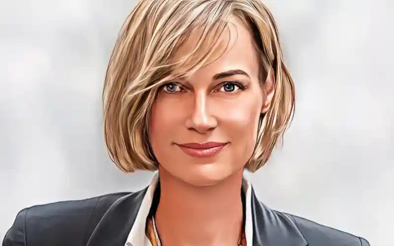 Juliane Kokott CJEU
