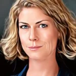 Meike Kamp