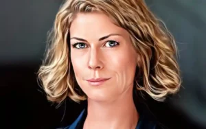 Meike Kamp