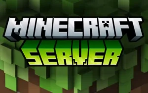 Minecraft Server