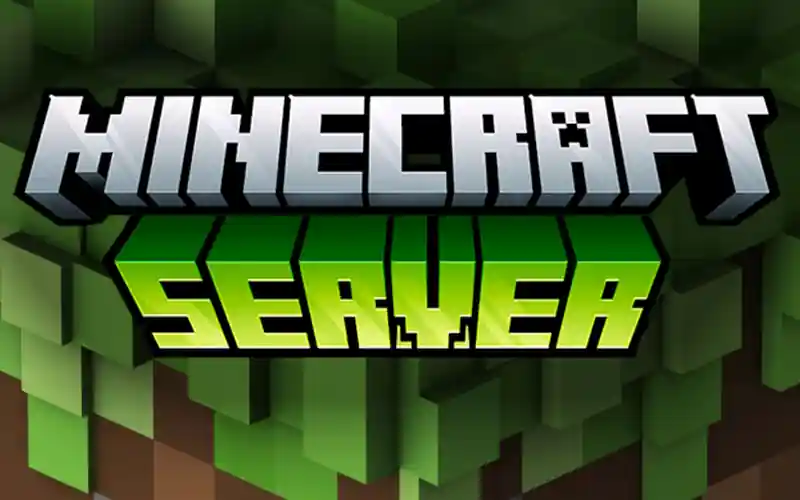 Minecraft Server