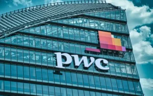 PwC