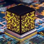 Quantum Computers