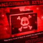 Ransomware