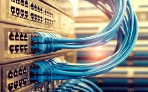 broadband, switch