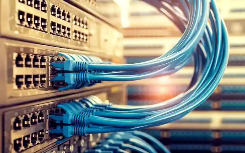 broadband, switch