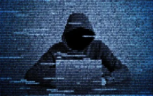 cybersecurity