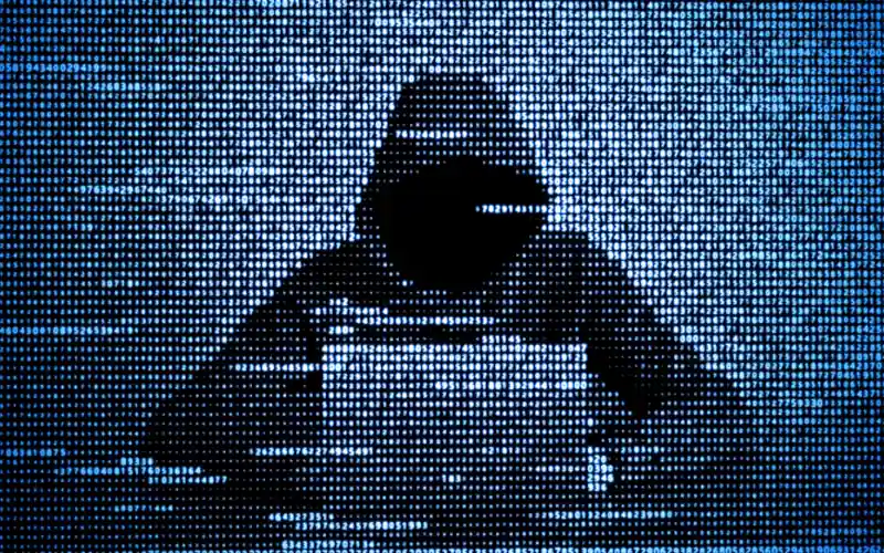 cybersecurity