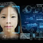face recognition