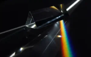 light