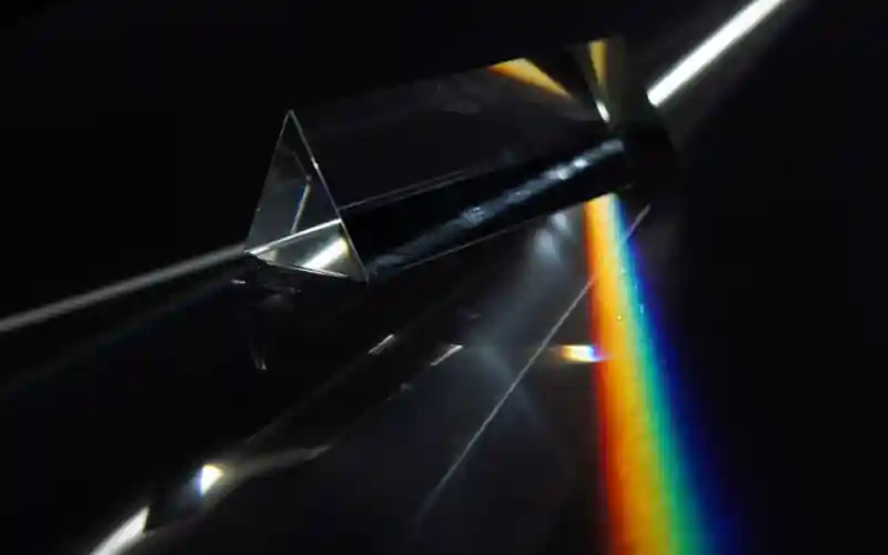 light