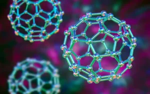 nanomaterials