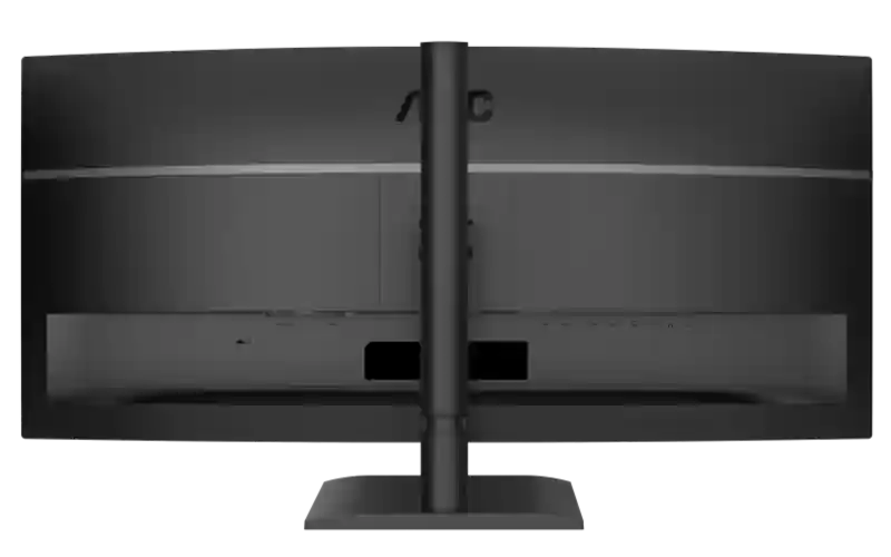 AOC Essential E4 serial