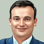Christian Klein, SAP