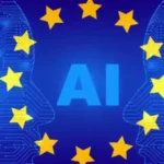 EU AI Act
