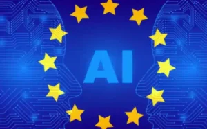 EU AI Act