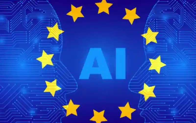 EU AI Act