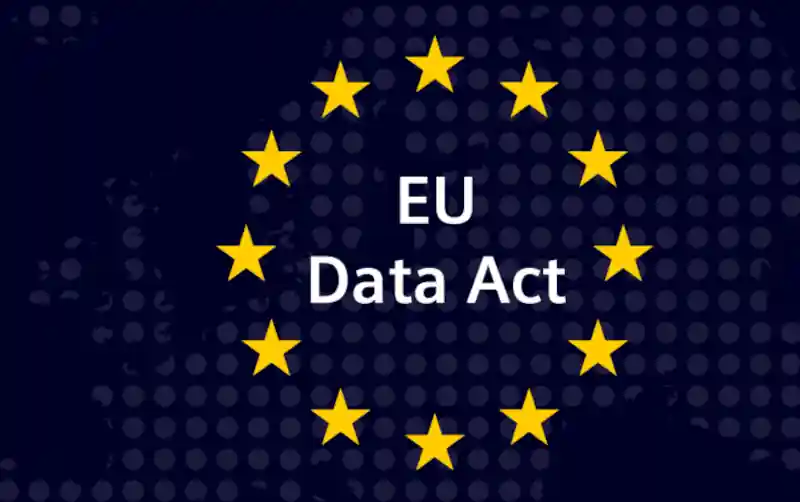 EU Data Act