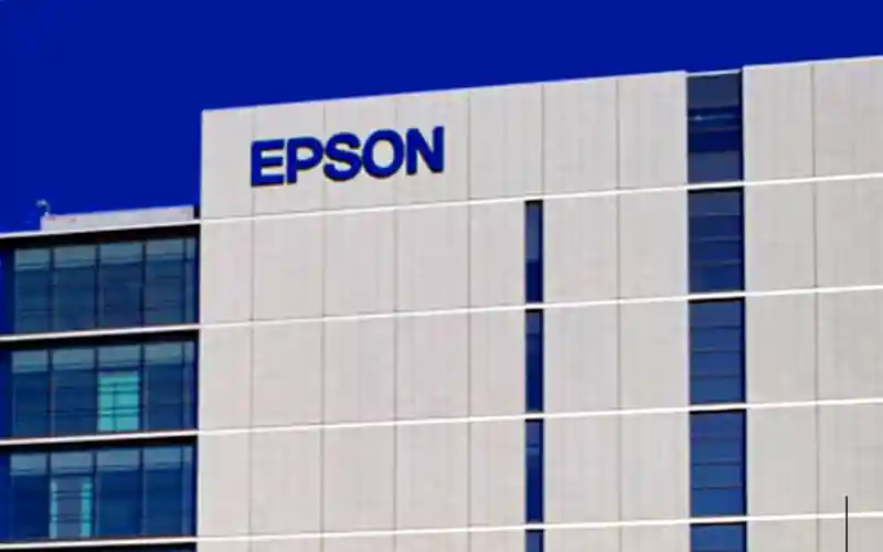 Epson