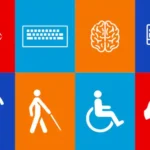European Accessibility Act