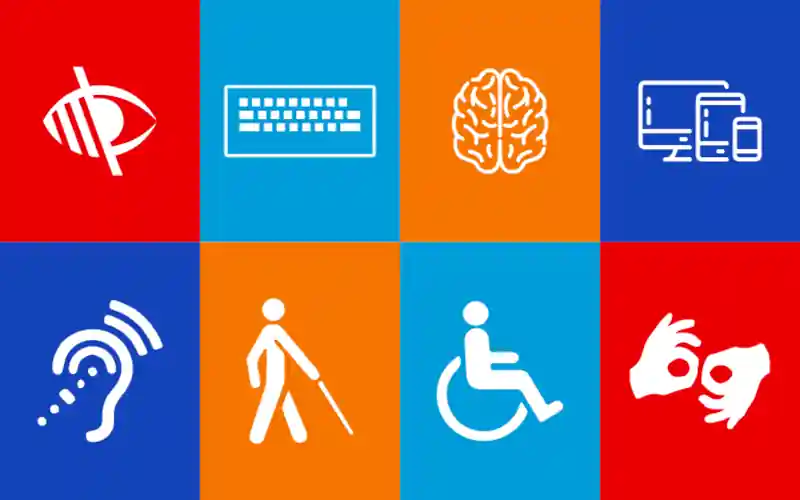 European Accessibility Act