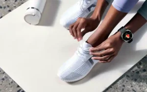 Galaxy Watch Ultra