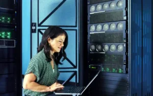 IBM Power11