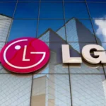 LG Electronics