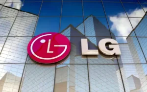 LG Electronics