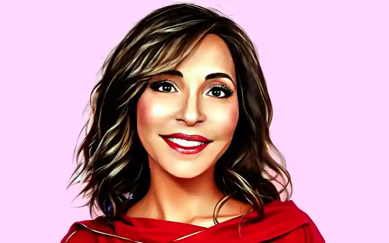 Linda Yaccarino, CEO
