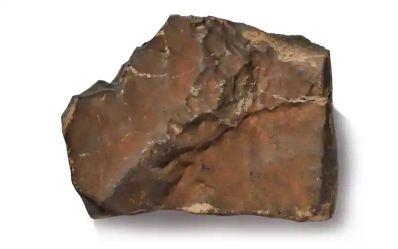 NWA 16788
