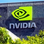 nVidia