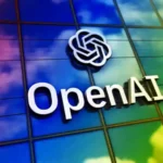 OpenAI