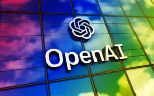 OpenAI