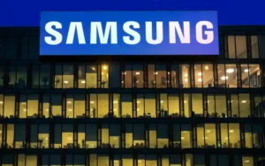 Samsung