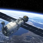 Satelite