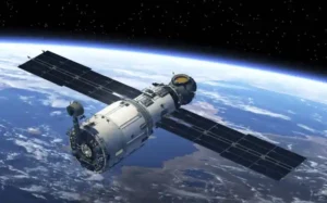 Satelite
