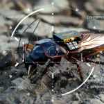 SpyBug