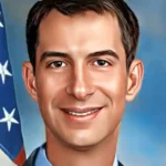 Tom Cotton