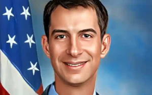 Tom Cotton
