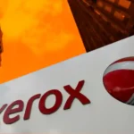 Xerox