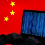 chinese hacker