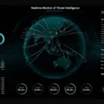 Cyber Threat Intelligence - CTI