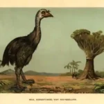 moa