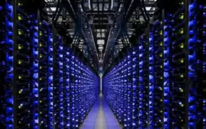 server - datacenter