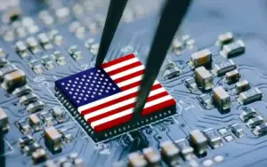 Chip USA