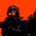 Counter Strike