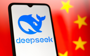Deepseek