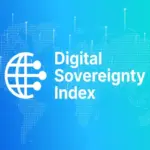 Digital Sovereignty Index